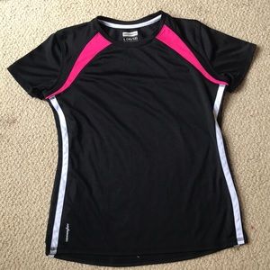 New Balance Athletic Shirt